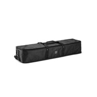 LD Systems Maui 28 G3 Sat Bag Funda para Satélites Maui28G3 1