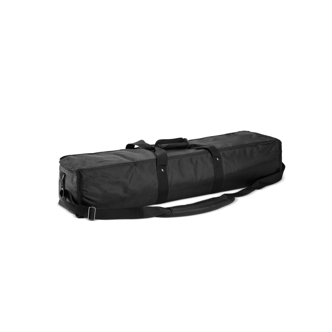 LD Systems Maui 28 G3 Sat Bag Funda para Satélites Maui28G3 2