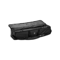 LD Systems Maui 28 G3 Sat Bag Funda para Satélites Maui28G3 3