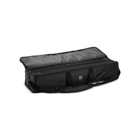 LD Systems Maui 28 G3 Sat Bag Funda para Satélites Maui28G3 4