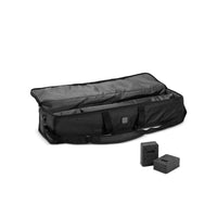 LD Systems Maui 28 G3 Sat Bag Funda para Satélites Maui28G3 5