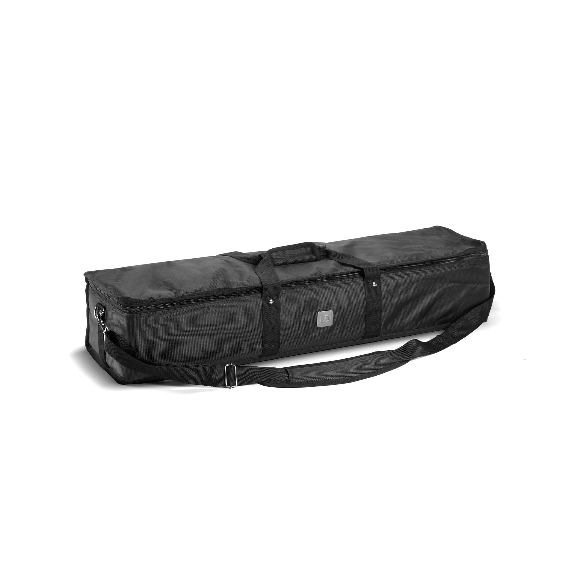 LD Systems Maui 11 G3 Sat Bag Funda para Satélites Maui11G3 1