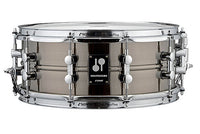 Sonor KS14575 SDB Kompressor Brass Caja Batería 14X5.75 1