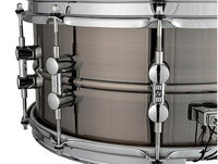 Sonor KS14575 SDB Kompressor Brass Caja Batería 14X5.75 4