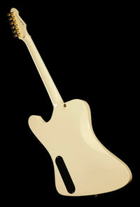 ESP LTD Phoenix 1000 VW Guitarra Eléctrica Vintage White 22