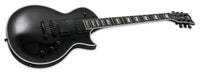 ESP LTD EC1000S Fluence BLK Guitarra Eléctrica Negra 3