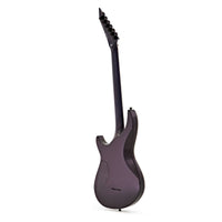 ESP LTD H3 1000 STPSB Guitarra Eléctrica See Thru Purple Sunburst 6