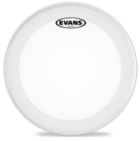 Evans BD20Gb4C EQ4 Coated Parche 20 1 Capa 1