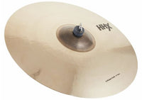 Sabian 11987XB HHX X-Plosion Plato Batería Crash 19 Pulgadas 1