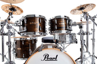 Pearl MRV904XEP C415 Master Maple Reserve Batería Acústica Bronze Oyster 2