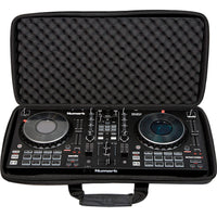 Walkasse W-MCB-MIXPROFX Eva Maleta DJ para Numark Mixtrack Pro FX 6