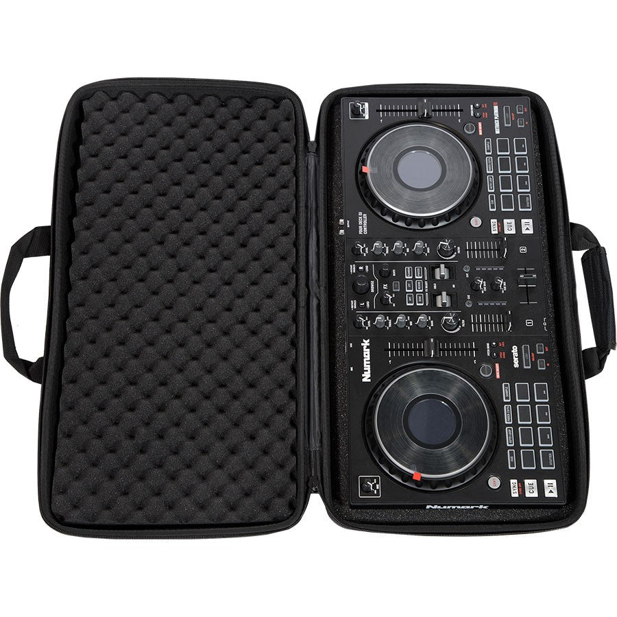 Walkasse W-MCB-MIXPROFX Eva Maleta DJ para Numark Mixtrack Pro FX 7