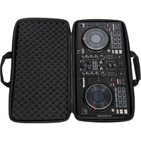 Walkasse W-MCB-MIXPROFX Eva Maleta DJ para Numark Mixtrack Pro FX 7