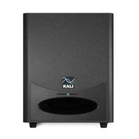 Kali Audio WS6.2 Subwoofer Activo 2X6.5 Negro 1