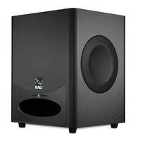 Kali Audio WS6.2 Subwoofer Activo 2X6.5 Negro 3