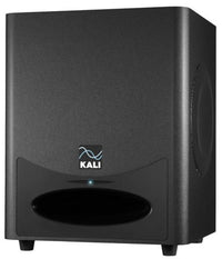 Kali Audio WS6.2 Subwoofer Activo 2X6.5 Negro 5