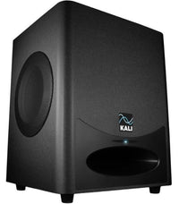 Kali Audio WS6.2 Subwoofer Activo 2X6.5 Negro 6