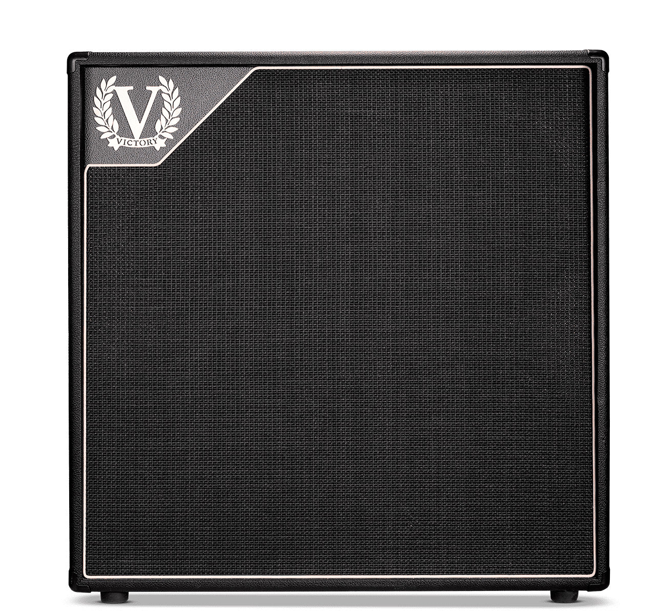 Victory Amps V412SG Pantalla Amplificador Guitarra 1