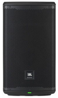 JBL EON 710 Columna Activa 2 Vias. Unidad 1