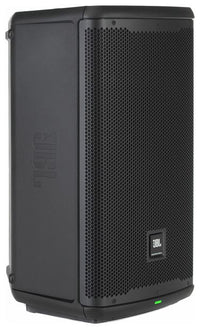 JBL EON 710 Columna Activa 2 Vias. Unidad 2