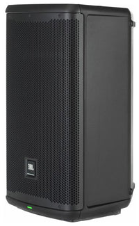 JBL EON 710 Columna Activa 2 Vias. Unidad 3