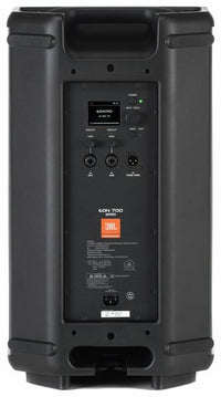 JBL EON 710 Columna Activa 2 Vias. Unidad 4