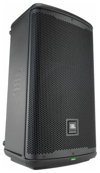 JBL EON 710 Columna Activa 2 Vias. Unidad 5