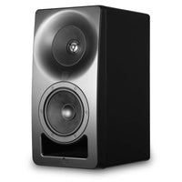 Kali Audio SM5C Monitor de Estudio Pasivo 3 Vías. Unidad 3