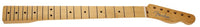 Fender 0991202921 Classic Series 50S Telecaster MN Mástil Guitarra 2