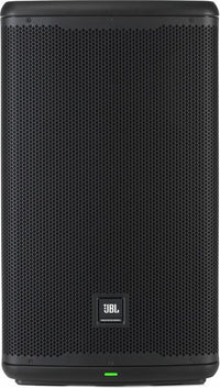 JBL EON 712 Columna Activa 2 Vias. Unidad 1