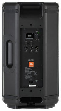 JBL EON 712 Columna Activa 2 Vias. Unidad 4