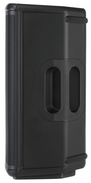 JBL EON 712 Columna Activa 2 Vias. Unidad 5