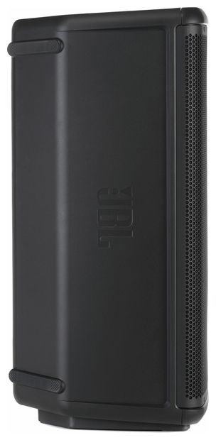 JBL EON 712 Columna Activa 2 Vias. Unidad 6