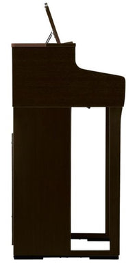 Kawai CA501 RW Piano Digital Rosewood 3