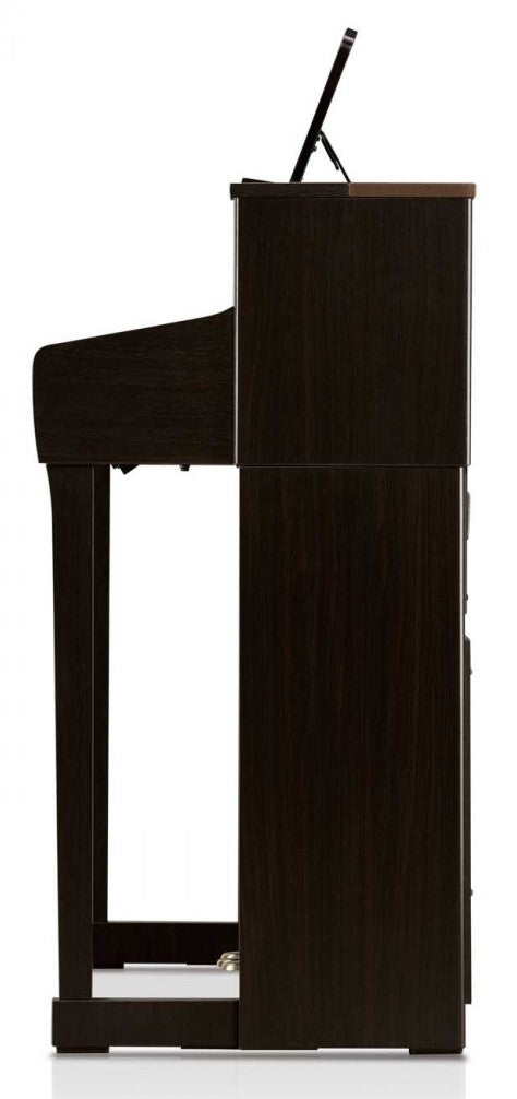 Kawai CA701 RW Piano Digital Rosewood 2