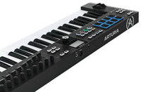 Arturia Keylab 49 Essential MK3 BLK Teclado Controlador 49 Teclas Negro 12