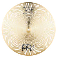 Meinl P-HCS14H HCS Hi-Hat 14 Platos Práctica Batería 2