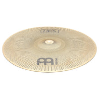 Meinl P-HCS18C HCS Crash 18 Plato Práctica Batería 3