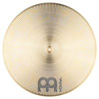 Meinl P-HCS20R HCS Ride 20 Plato Práctica Batería 2