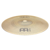 Meinl P-HCS20R HCS Ride 20 Plato Práctica Batería 3