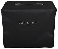 Line 6 Cover Catalyst 100 Funda para Amplificador 2