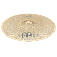 Meinl P-HCS141620 HCS Set Platos Práctica Batería 3