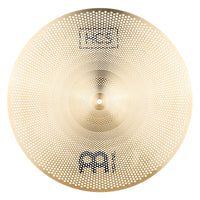 Meinl P-HCS141620 HCS Set Platos Práctica Batería 5