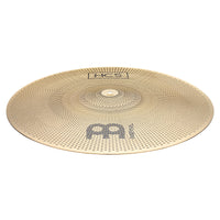 Meinl P-HCS141620 HCS Set Platos Práctica Batería 9