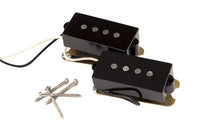 Fender 0992214000 Custom Shop 62 Precision Pickup Pastilla Bajo 2