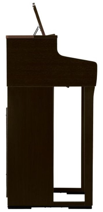 Kawai -Pack- CA501 RW Piano Digital Rosewood + Banqueta y Auriculares 4