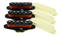 Fender 0992236000 Pure Vintage 59 Stratocaster Pickups Set Pastillas Guitarra 2