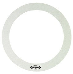 Evans E16ER2 E Ring Muffle Externo. Unidad 1