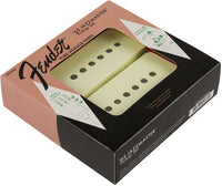 Fender 0992239000 Pure Vintage 65 Jazzmaster Pickups Set Pastillas Guitarra 6