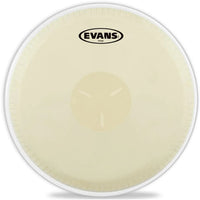 Evans EB07 Parche Bongo 7 1